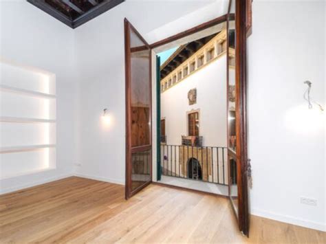 historico triplex